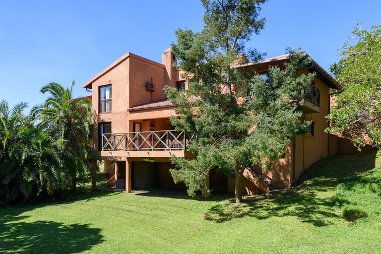 Exterior & Views, San Lameer Villa Rentals 10301, Ugu