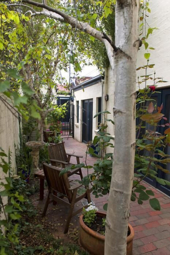 Others 5, Port Boutique Accommodation, Moyne - South