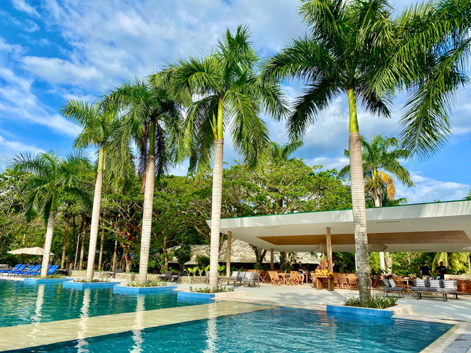 Others 5, Magnaga Waters Beach Resort, Pantukan