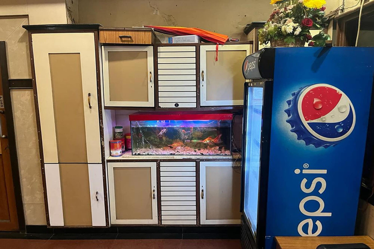 Exterior & Views 2, Hotel Kings Palace, Mumbai Suburban