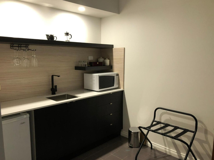 Others 4, Port Boutique Accommodation, Moyne - South