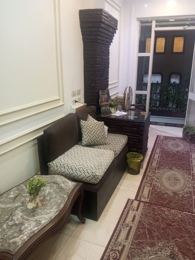 Others 5, New Panorama Palace, Qasr an-Nil