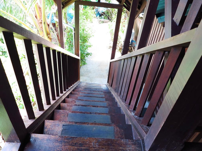 Others 5, Rose Garden Resort