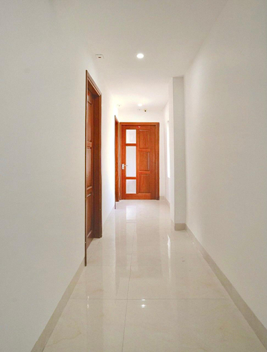 Public Area 2, Hotel Hoang Thinh, Da Nang