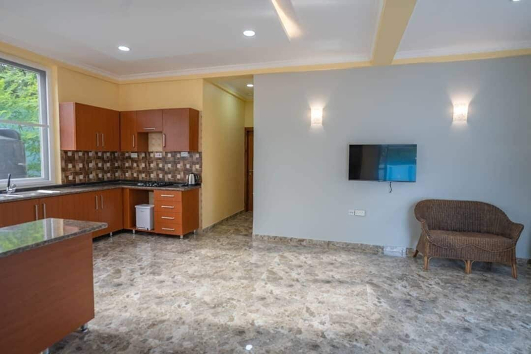 Others 5, Sun N Sand Beach Resort, Temeke
