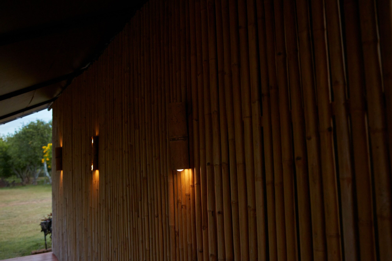 Sauna 27