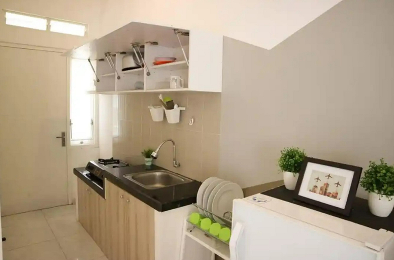 Others 5, Villa Karina Batu - Two Bedroom, Malang