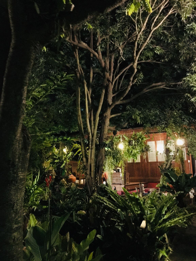 Ruen Tubtim Hotel, Phra Nakhon Si Ayutthaya