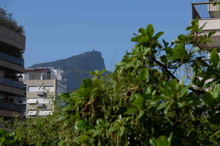 Exterior & Views 2, Leblon Design Hotel, Rio de Janeiro