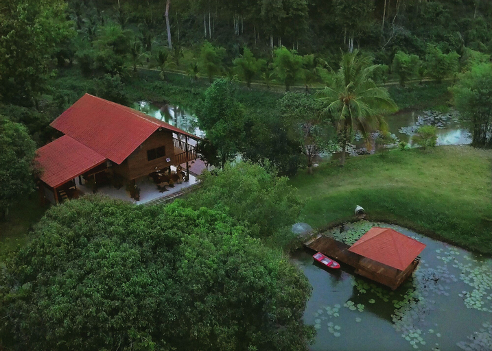 Scenery 11