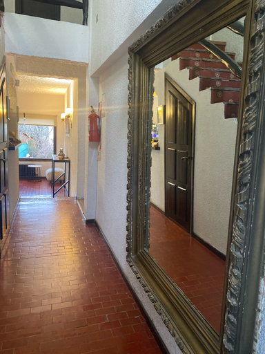 Others 4, Hosteria del Prado, Bariloche