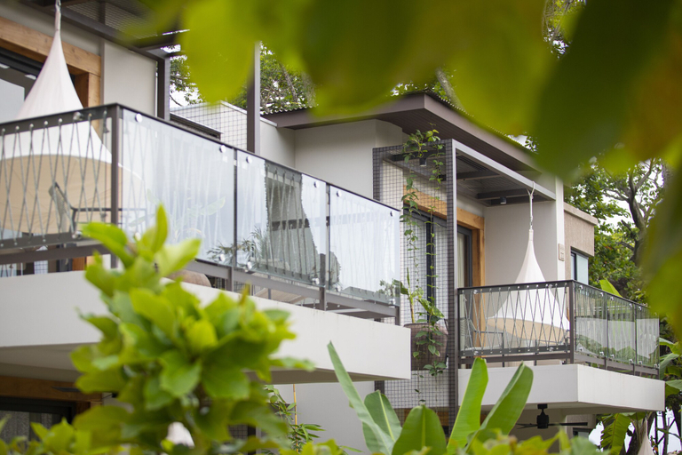 Exterior & Views 2, Hotel Nantipa - A Tico Beach Experience, Puntarenas