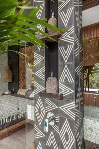 Others 5, Batukaru Private Pool Suite 1, Badung