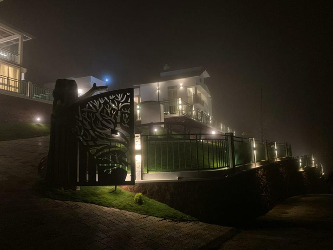 Others 4, Vagamist Resort Vagamon, Idukki