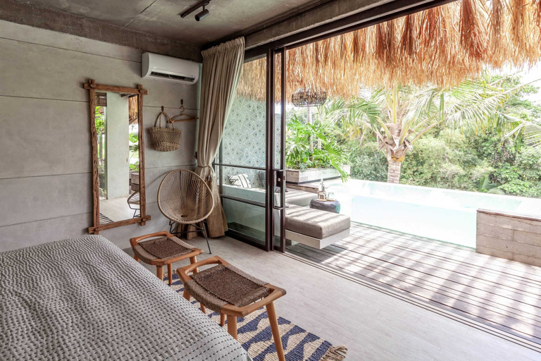 Others 5, Batukaru Private Pool Suite 2, Badung