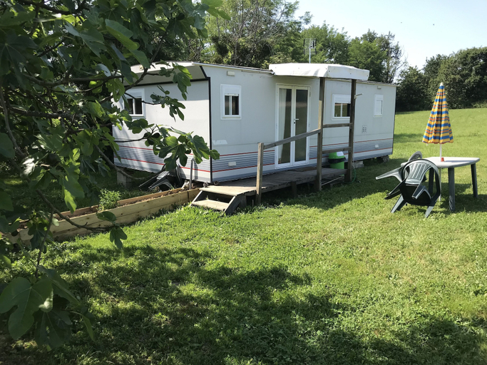 Exterior & Views 2, Calme et Nature, Landes