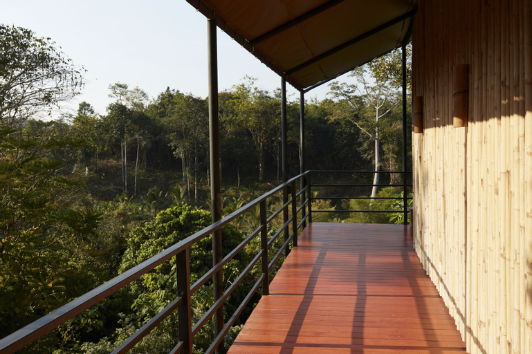 Scenery 26