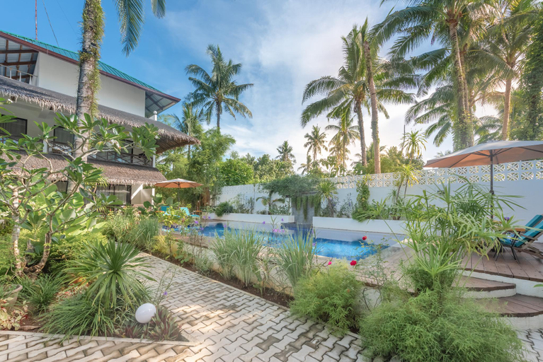 Others 5, Kalipay Resort Siargao, General Luna