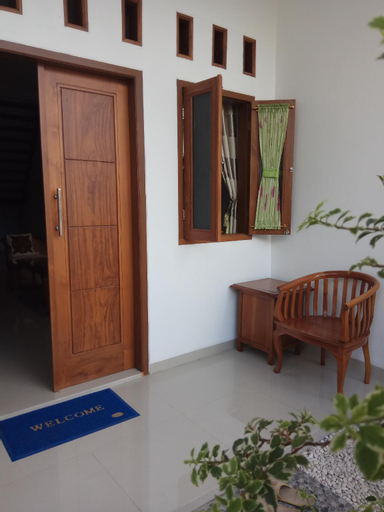 Others 4, Rumah Nyaman Kudus, Kudus