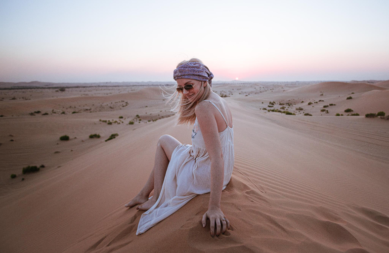 Others 4, The Carvaan Resort, Jaisalmer