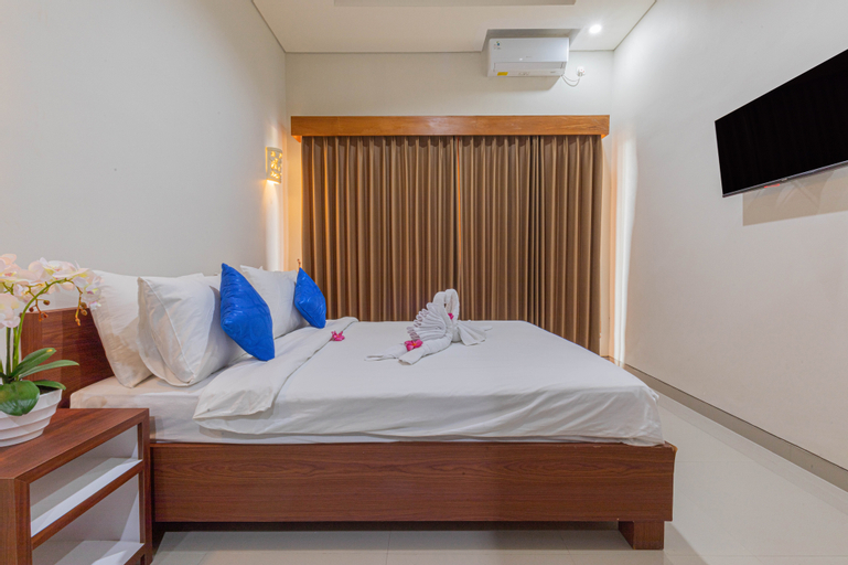Bedroom 10