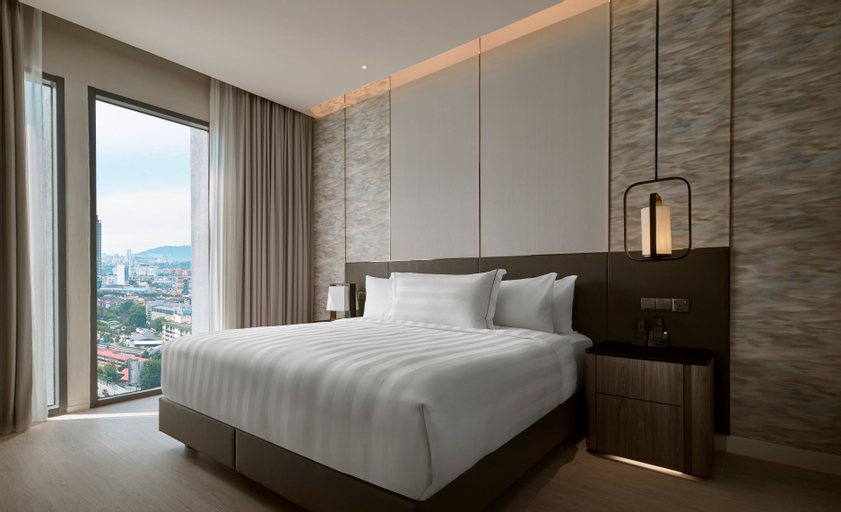 Bedroom 11
