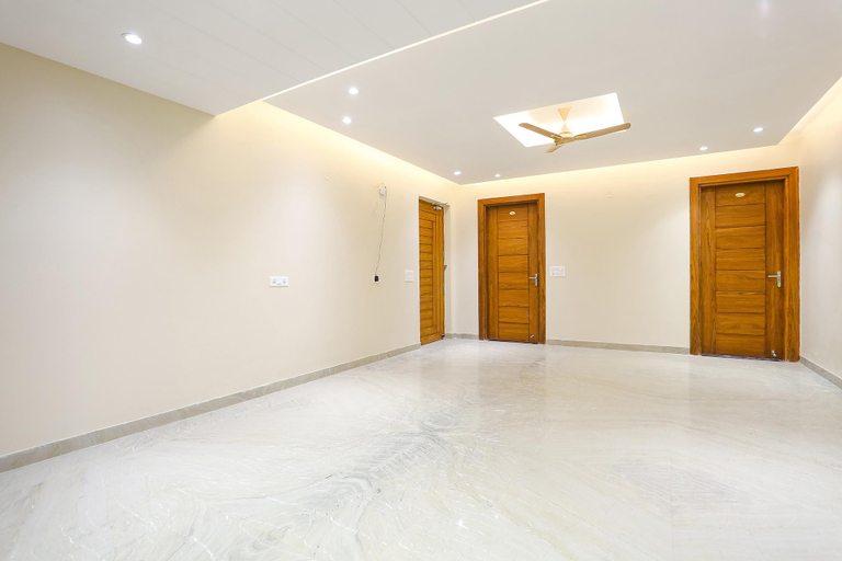 Public Area 3, Fabhotel Raahi Retreat, Gurgaon