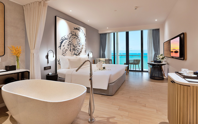 Bathroom 21