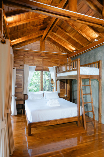 Bedroom 11