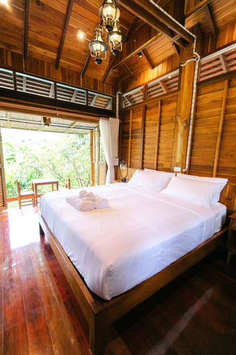 Bedroom 11