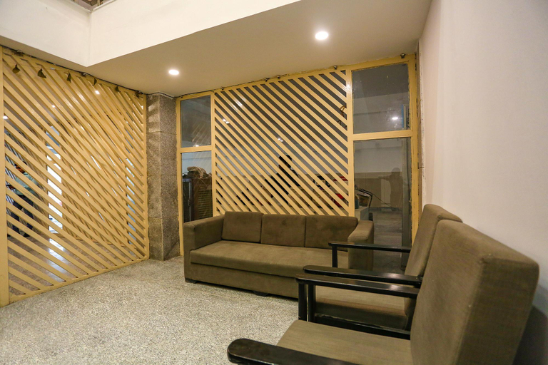 Others 2, FabHotel A One Paschim Vihar, Delhi