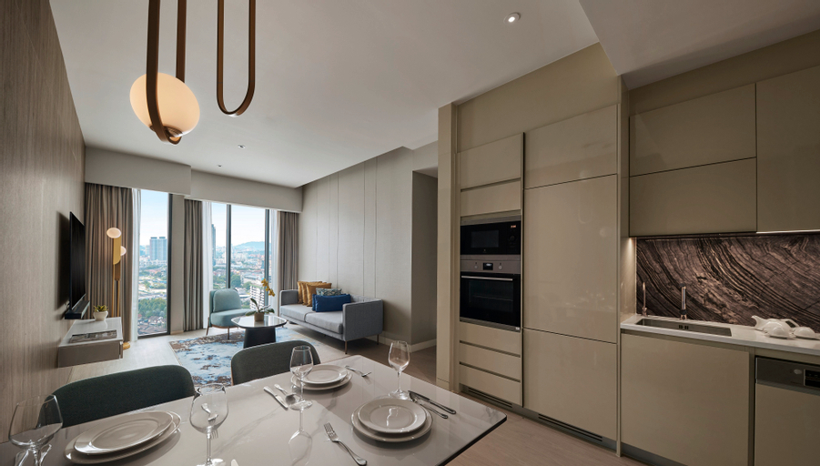 Dining Room 13