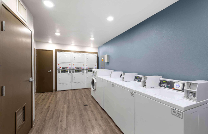 Others 3, Extended Stay America Select Suites - Birmingham - Bessemer, Jefferson