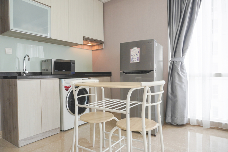 Dining Room 7