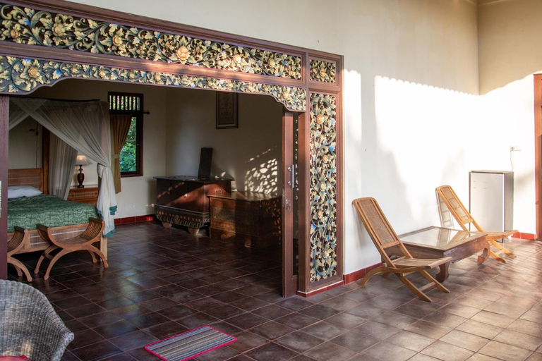 Others 5, Uma Capung Mas Villa & Cottages, Gianyar