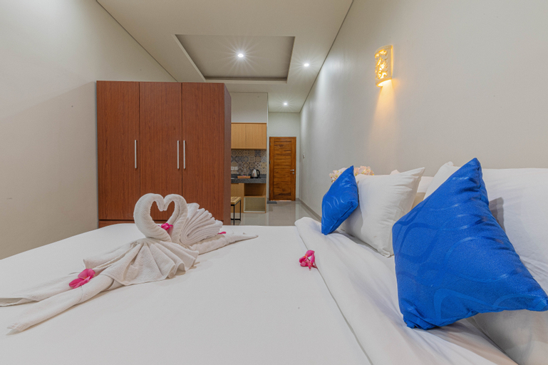 Bedroom 11
