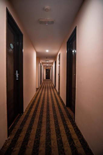 Others 2, Hotel Ambassador, Kuala Lumpur