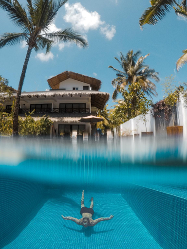 Others 4, Kalipay Resort Siargao, General Luna