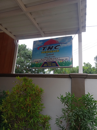 Exterior & Views 1, TNC Residence Syariah, Lombok