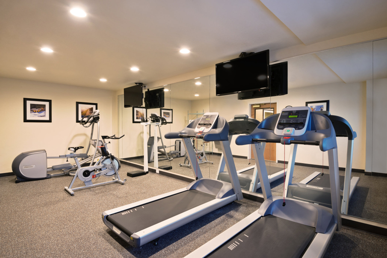 Others 3, Holiday Inn Express & Suites FRASER - WINTER PARK AREA by IHG, Grand