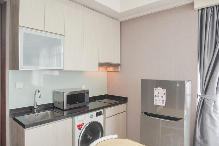 Dining Room 6