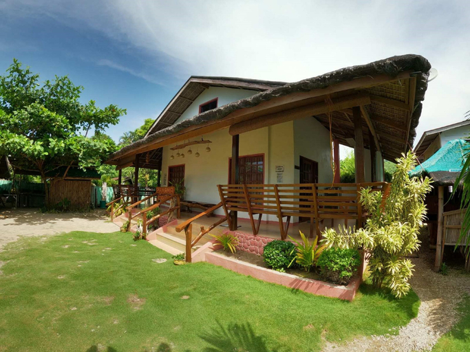 Exterior & Views 2, Pamana Beach House, Calatagan