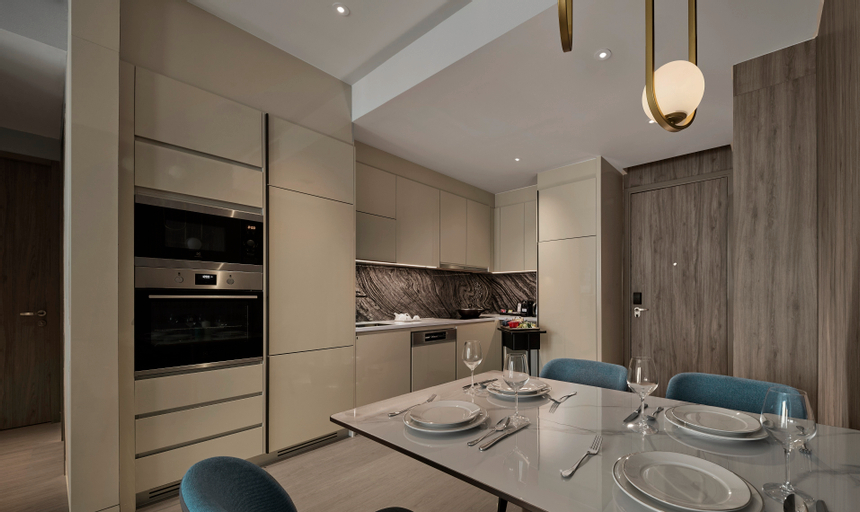 Dining Room 14