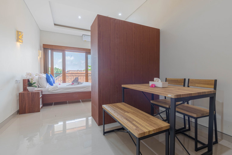 Dining Room 22