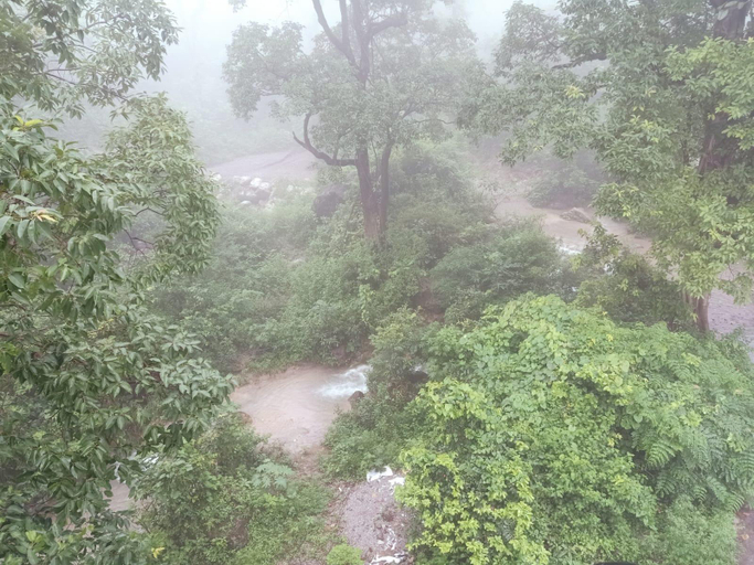 Others 3, SHIVANJAL Wellness and Accommodation, Tehri Garhwal