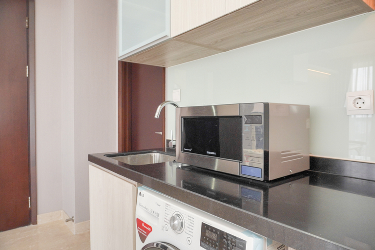 Dining Room 2