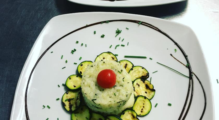 5, Agriturismo Nibbiano, Siena