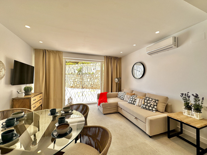 Others 5, Loft 18 Beach Front Marbella - EaW Homes, Málaga
