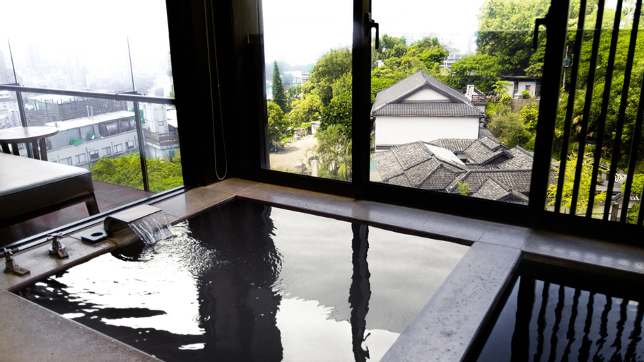 Scenery 2