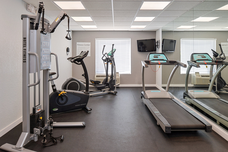 Others 4, Holiday Inn Express & Suites FLORIDA CITY-GATEWAY TO KEYS, Miami-Dade